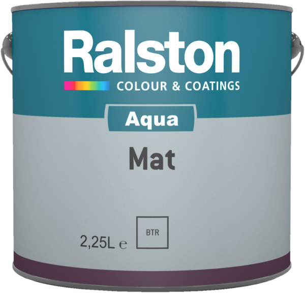 ralston Aqua Mat