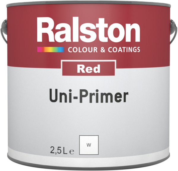 ralston Uni-Primer