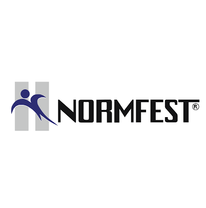 Normfest
