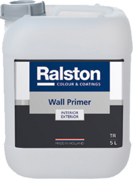 ralston Wall Primer