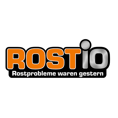 Rostio