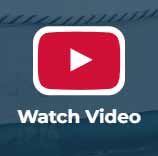 Blackbat 2-in-1 YouTube Vorschaubild