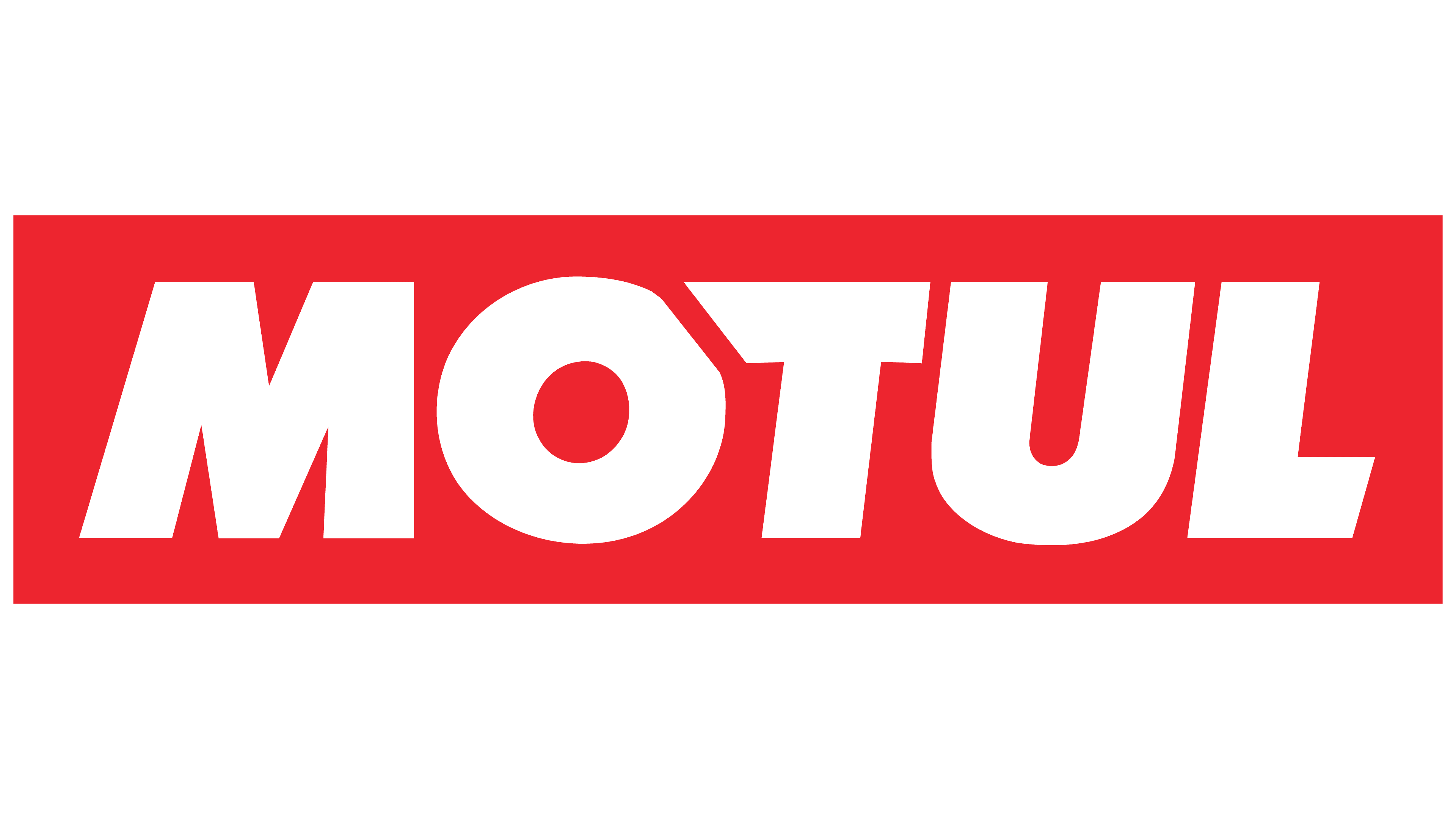 Motul Deutschland GmbH